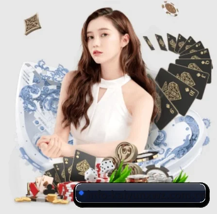 开云最新网址 APP
