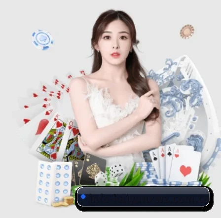 开云最新网址 APP 界面